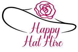 Happy Hat Hire